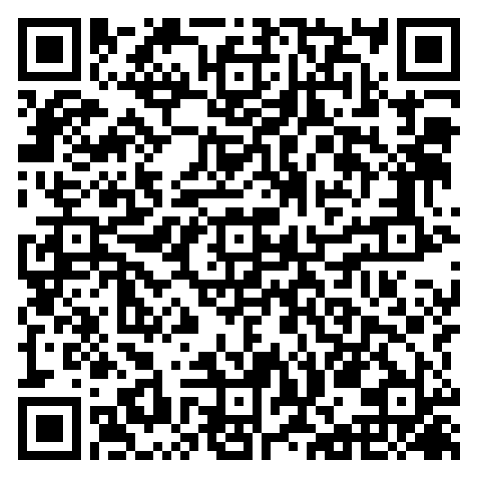 kod QR z danymi kontaktowymi 36514899000000