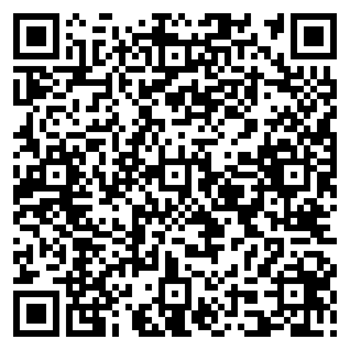 kod QR z danymi kontaktowymi 41156528000000