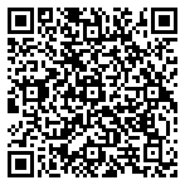 kod QR z danymi kontaktowymi 12280444500000