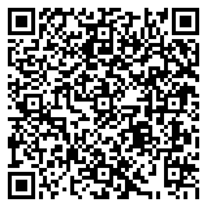 kod QR z danymi kontaktowymi 18001810900000