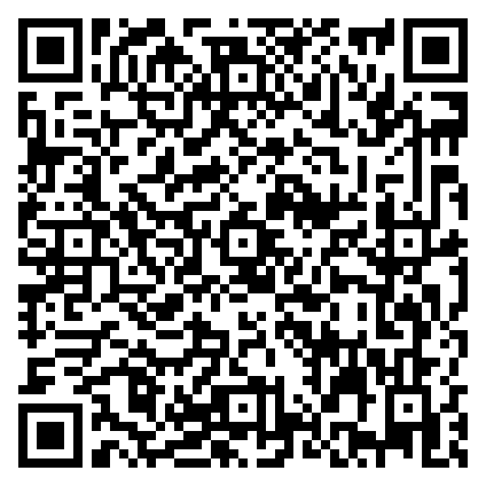 kod QR z danymi kontaktowymi 36110190000000