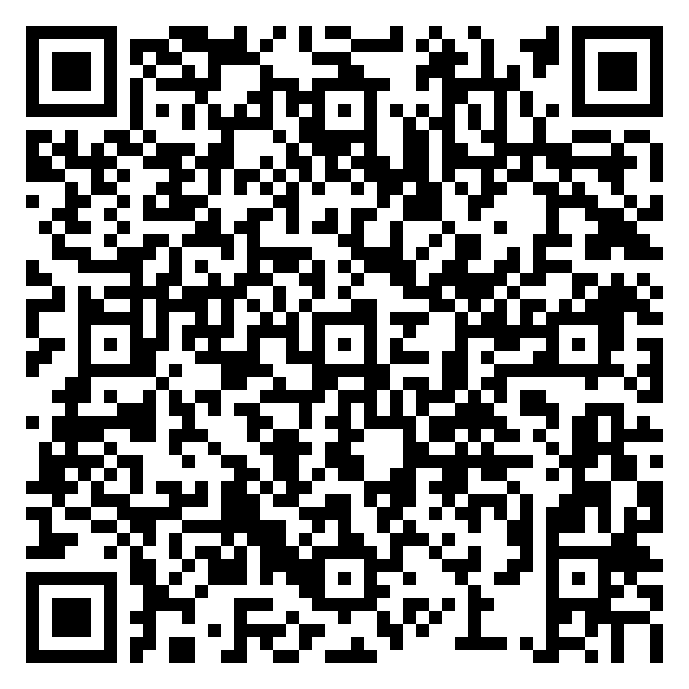 kod QR z danymi kontaktowymi 38688983300000