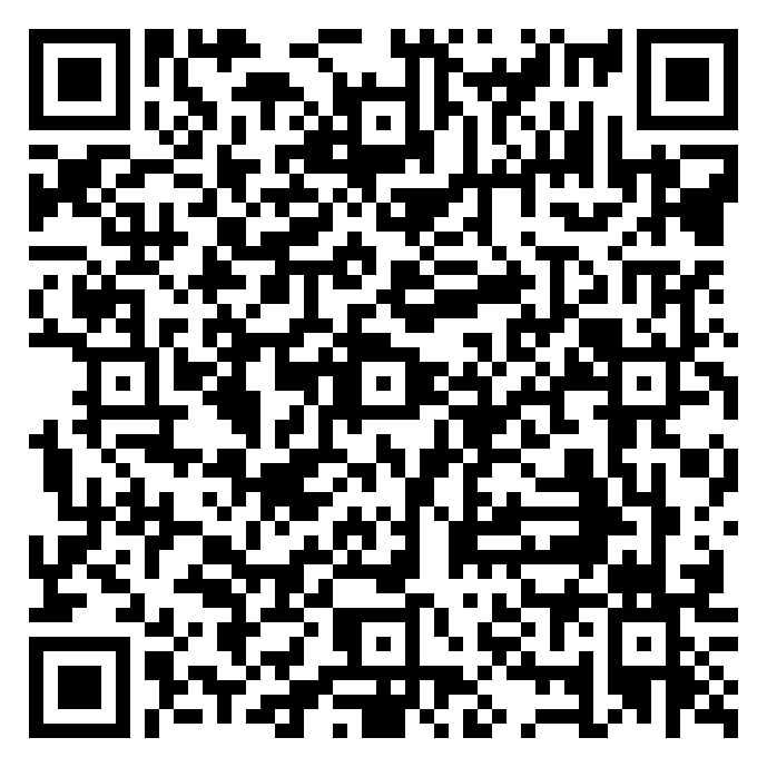 kod QR z danymi kontaktowymi 52394095900000