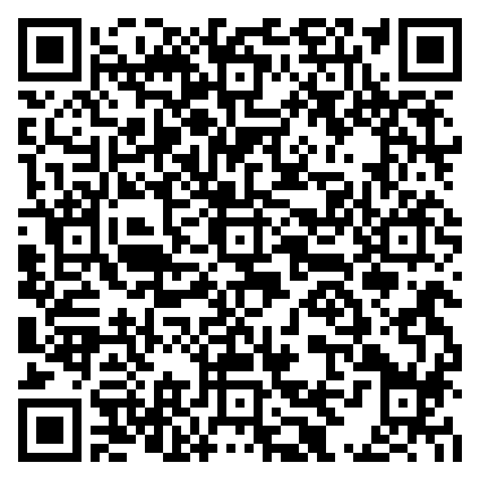 kod QR z danymi kontaktowymi 38186130400000