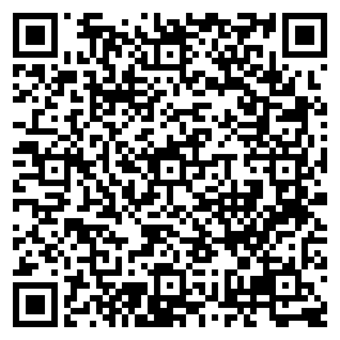 FIRMA HANDLOWO-USŁUGOWA Mateusz Kłosowski kod QR z danymi kontaktowymi kod QR z danymi kontaktowymi 36043280600000