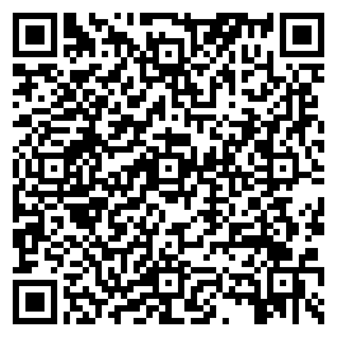 kod QR z danymi kontaktowymi 54317486300000