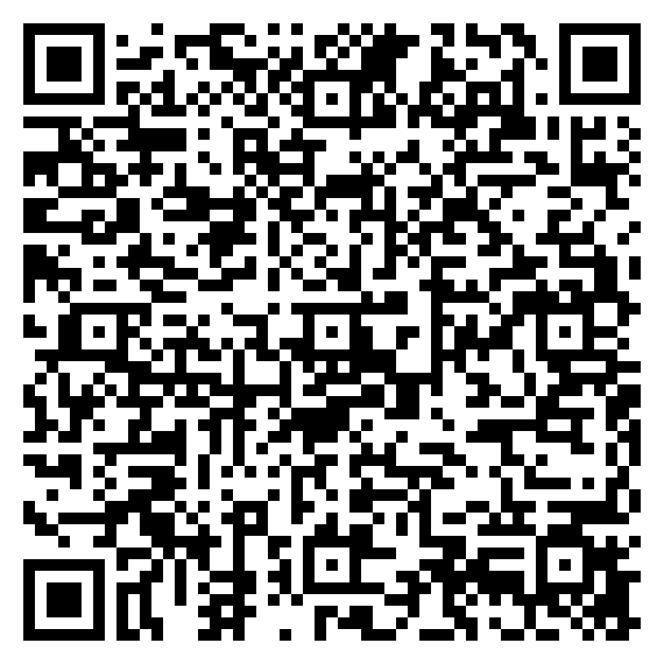 kod QR z danymi kontaktowymi 36689522300000