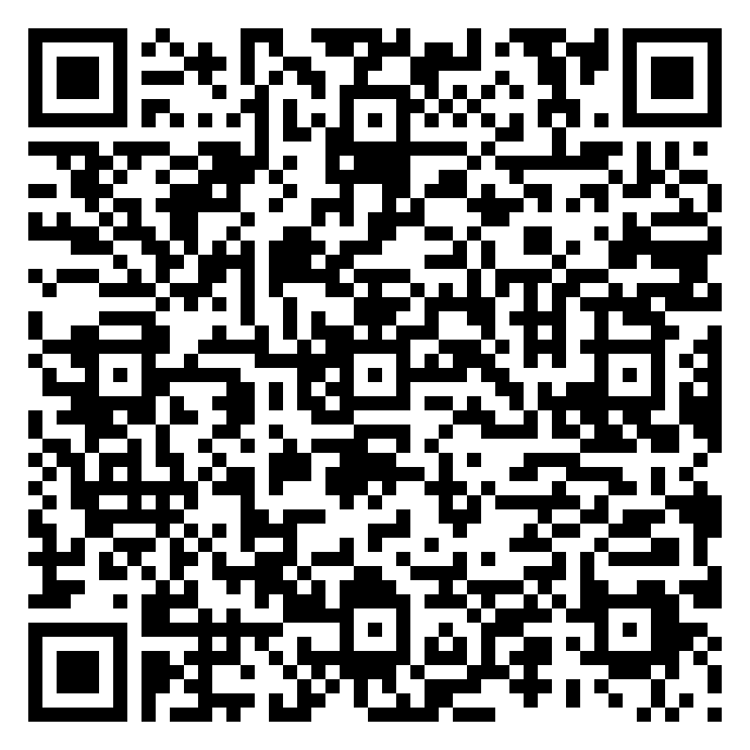 kod QR z danymi kontaktowymi 36873297900000
