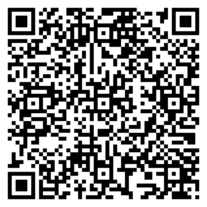 kod QR z danymi kontaktowymi 36729990200000