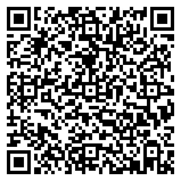 kod QR z danymi kontaktowymi 52667165500000