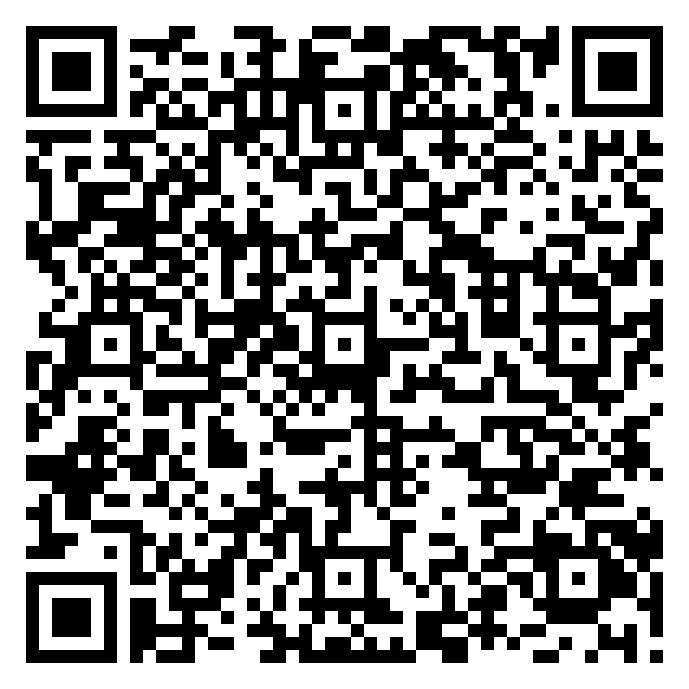 kod QR z danymi kontaktowymi 12257282200000