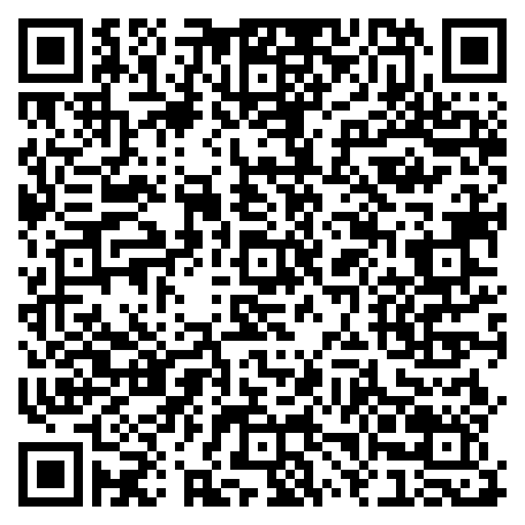 Firma handlowo-usługowa MATEUSZ KOZDROŃ kod QR z danymi kontaktowymi kod QR z danymi kontaktowymi 38773195600000