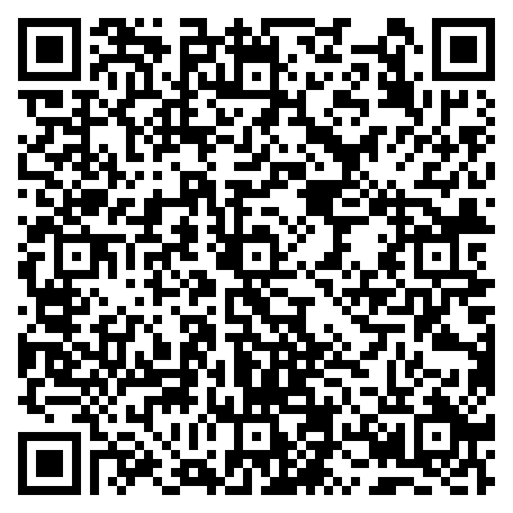 kod QR z danymi kontaktowymi 36025830800000