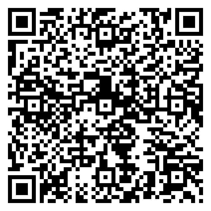 kod QR z danymi kontaktowymi 59224685700000