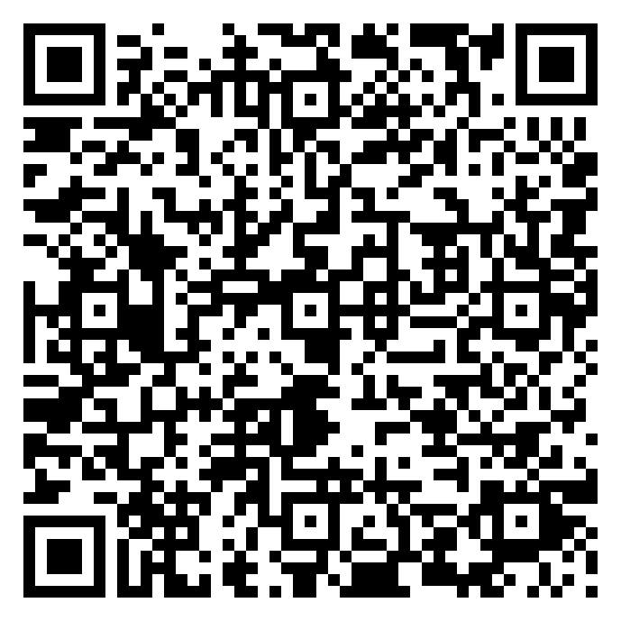 kod QR z danymi kontaktowymi 52084916400000