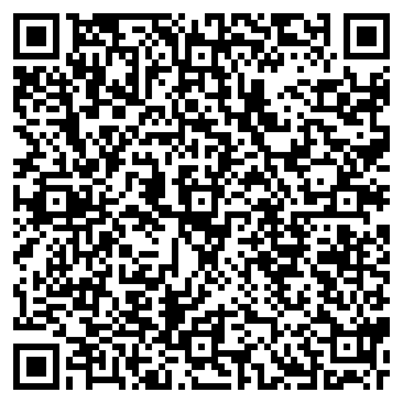 kod QR z danymi kontaktowymi 36114242400000