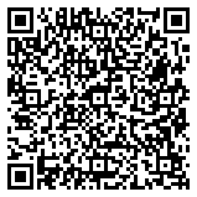 kod QR z danymi kontaktowymi 36459593600000