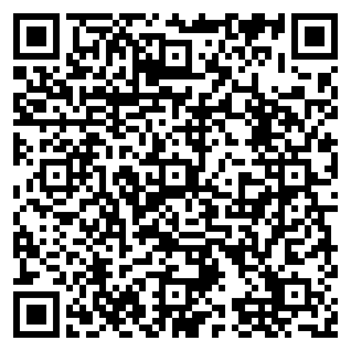 kod QR z danymi kontaktowymi 52624862600000