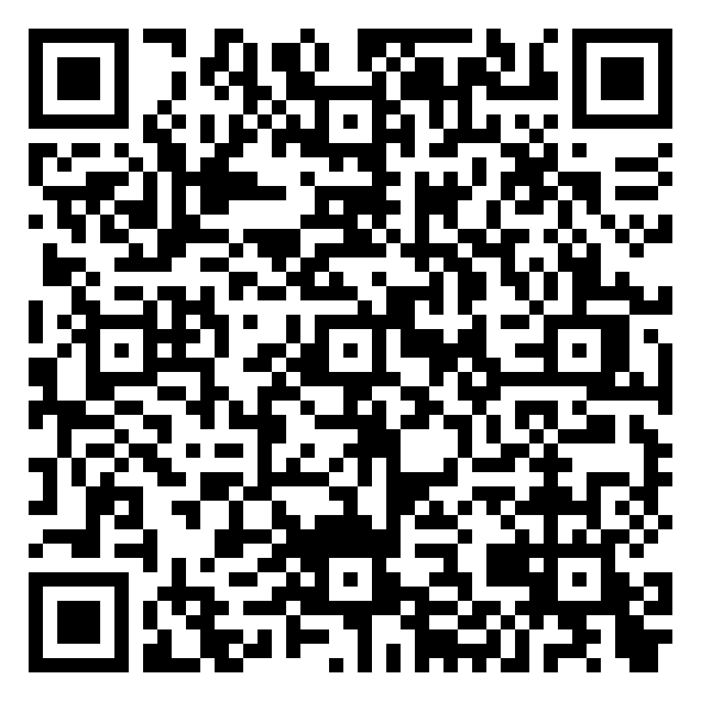 kod QR z danymi kontaktowymi 36794973100000