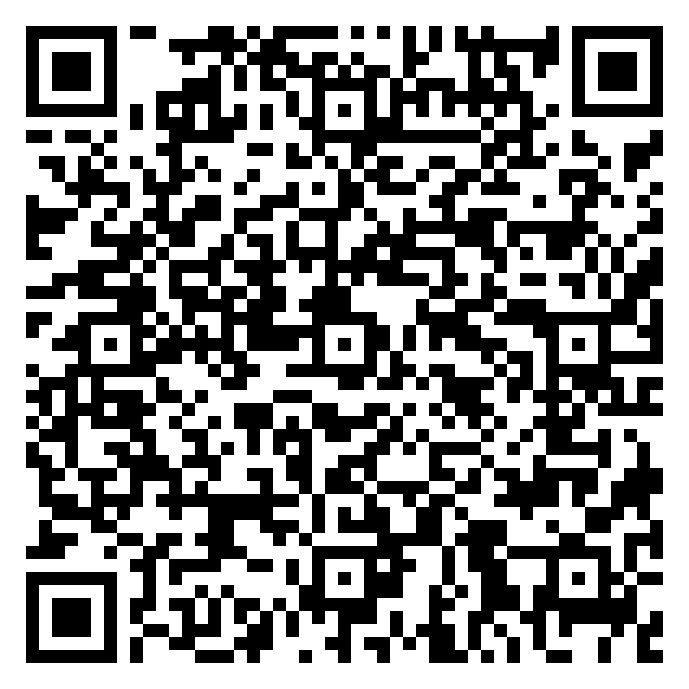 kod QR z danymi kontaktowymi 38469128000000