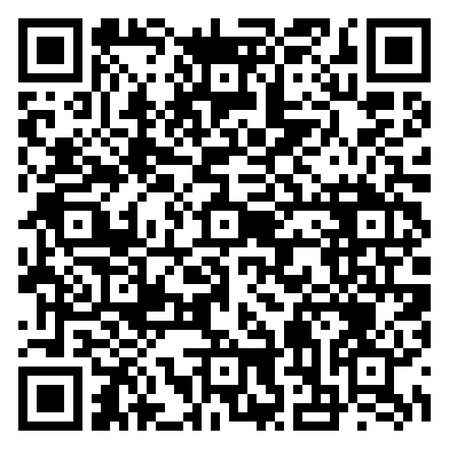 FIRMA HANDLOWO USŁUGOWA MATEUSZ PŁONKA kod QR z danymi kontaktowymi kod QR z danymi kontaktowymi 30230681100000