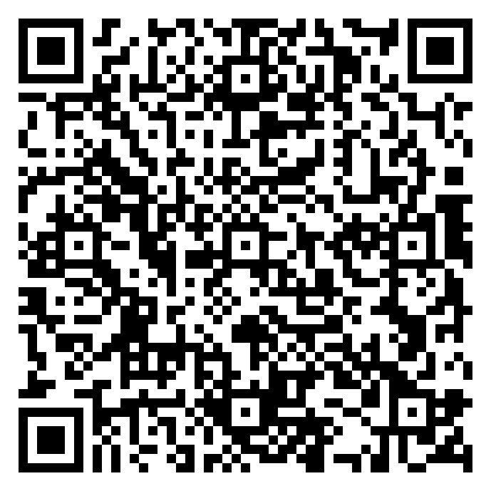 kod QR z danymi kontaktowymi 36786761900000