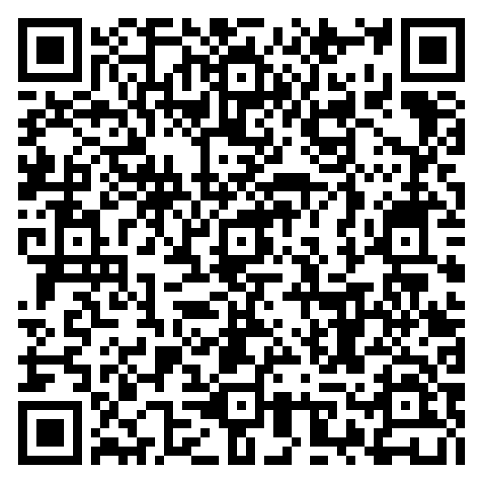 kod QR z danymi kontaktowymi 16149945700000
