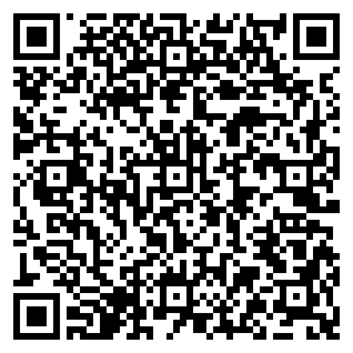 kod QR z danymi kontaktowymi 52330051000000