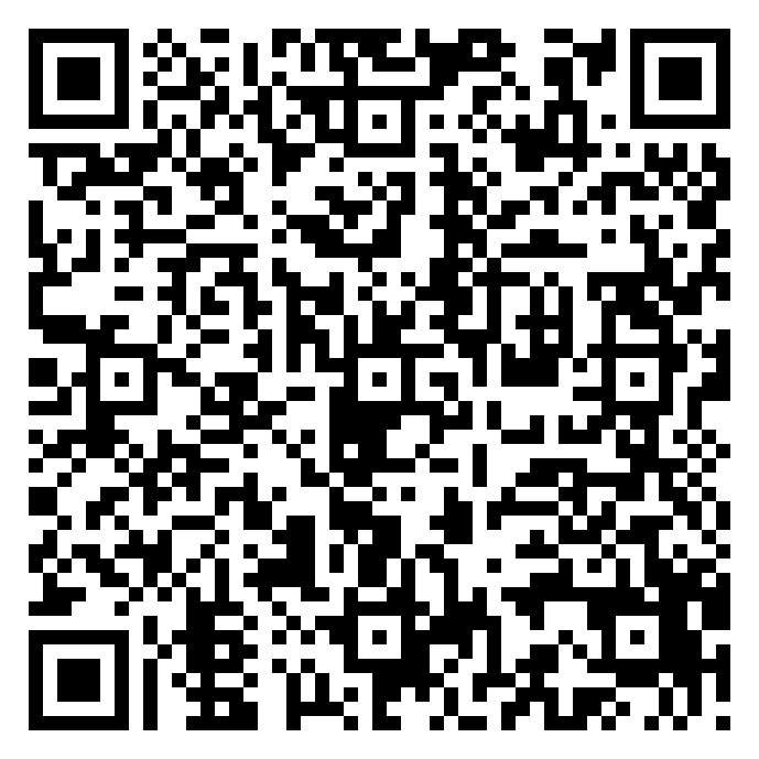 Firma Handlowo Usługowa Mateusz Rzeszutko kod QR z danymi kontaktowymi kod QR z danymi kontaktowymi 52186666700000