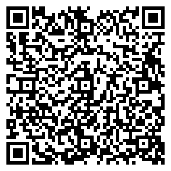 kod QR z danymi kontaktowymi 18081040000000