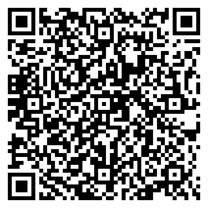 kod QR z danymi kontaktowymi 36400968300000