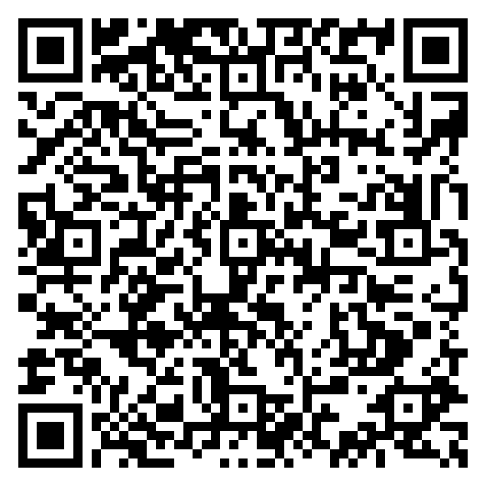 kod QR z danymi kontaktowymi 38621599700000