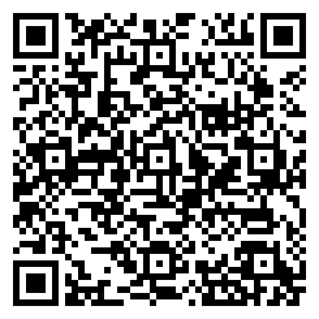 kod QR z danymi kontaktowymi 26080299100000