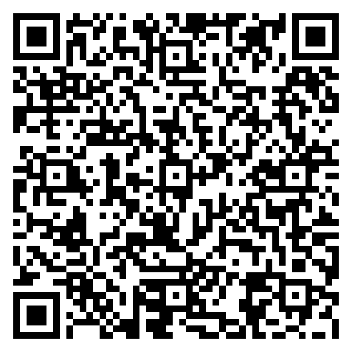 kod QR z danymi kontaktowymi 02119515400000