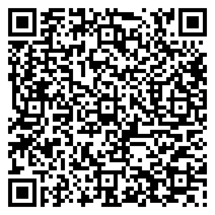 kod QR z danymi kontaktowymi 52567200300000