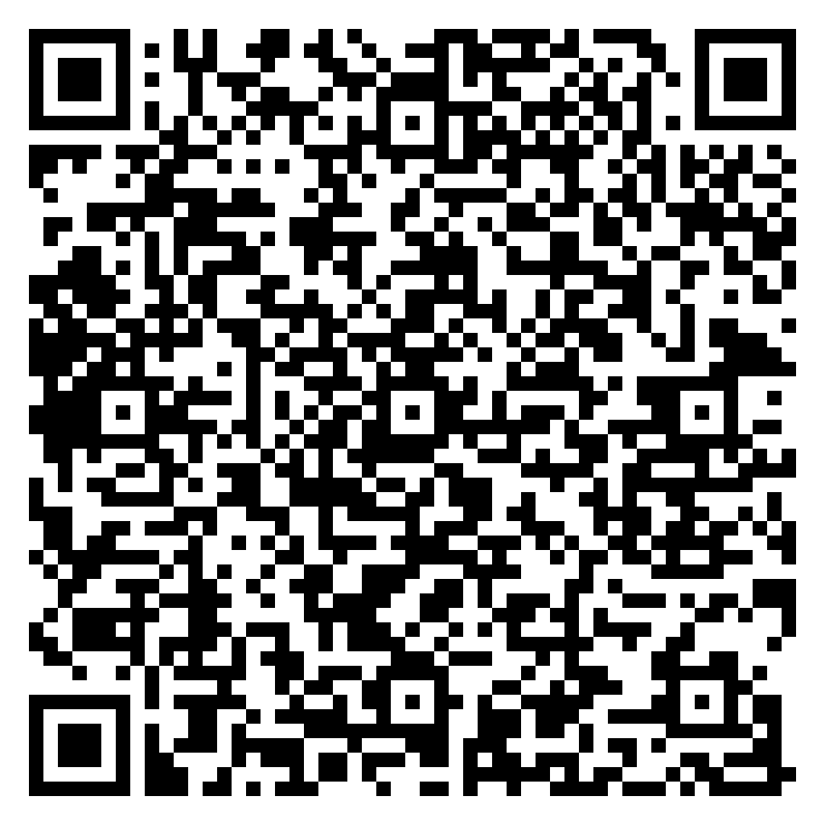 kod QR z danymi kontaktowymi 36676783800000