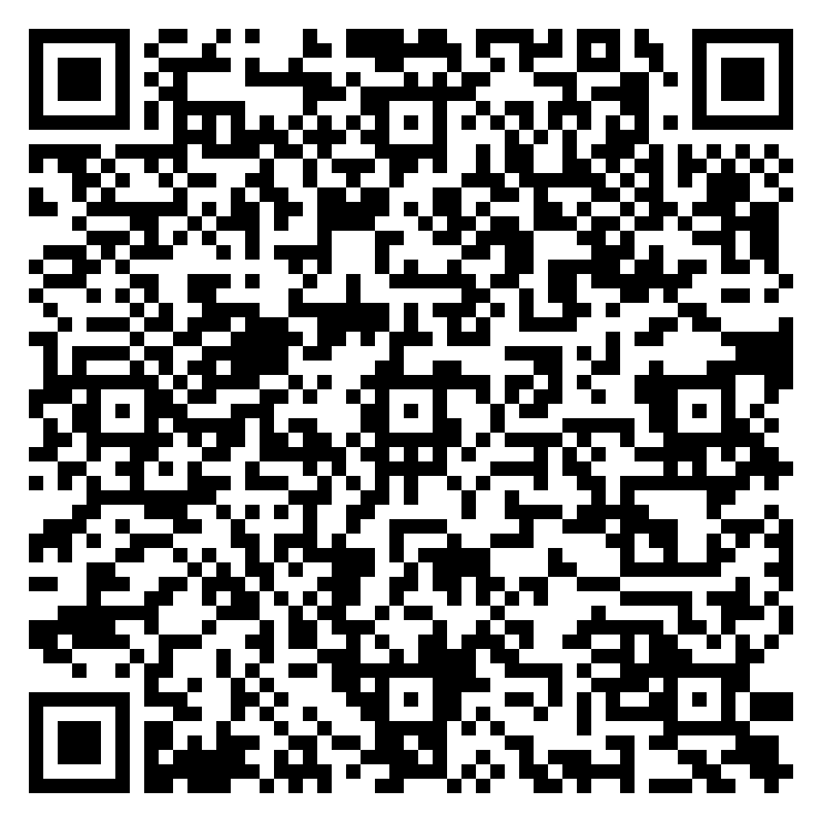 kod QR z danymi kontaktowymi 24327284200000