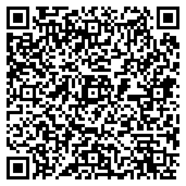 kod QR z danymi kontaktowymi 12151773200000