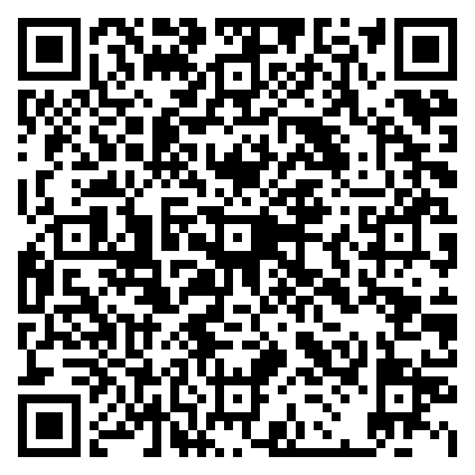 kod QR z danymi kontaktowymi 47329475900000