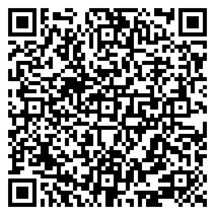 FIRMA HANDLOWO-USŁUGOWA MATI Krzysztof Gajda kod QR z danymi kontaktowymi kod QR z danymi kontaktowymi 24021825600000