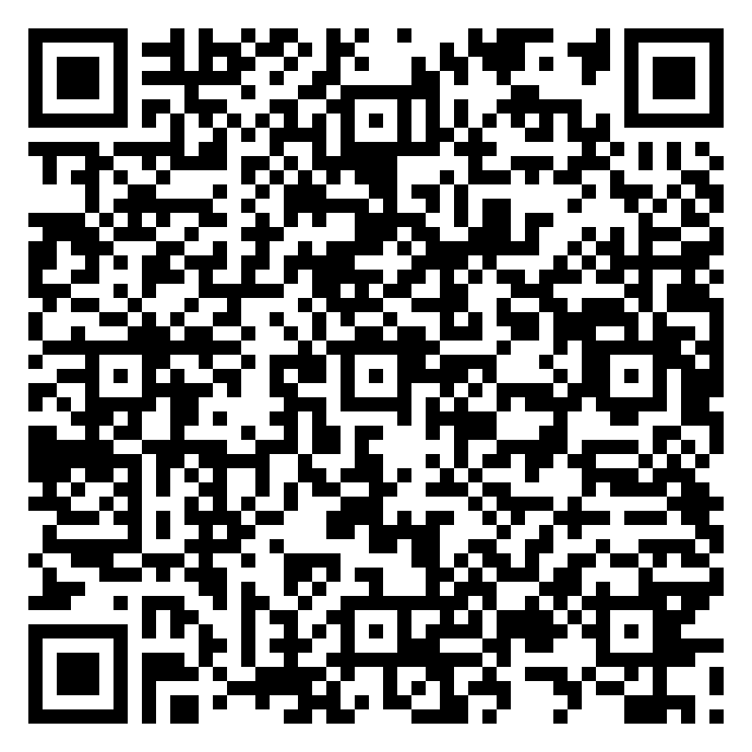 kod QR z danymi kontaktowymi 12255770000000