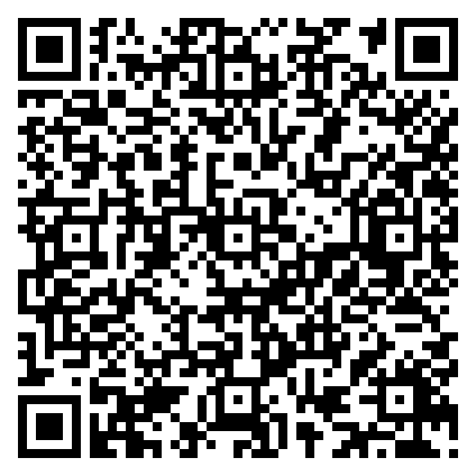 kod QR z danymi kontaktowymi 30192525100000