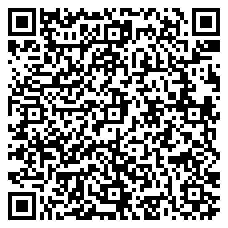 kod QR z danymi kontaktowymi 12263863300000