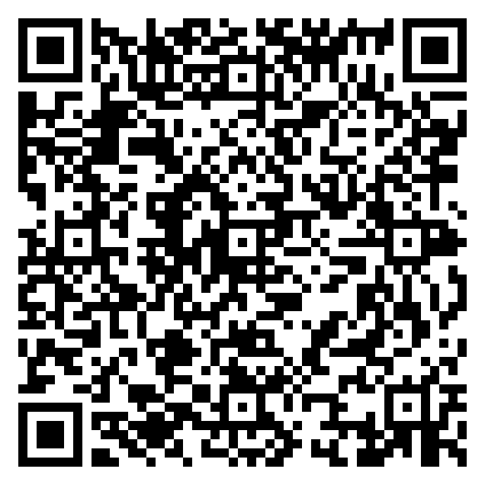 kod QR z danymi kontaktowymi 53154282700000