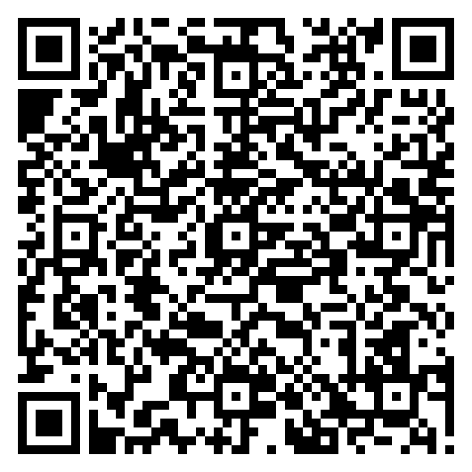 kod QR z danymi kontaktowymi 87126462900000