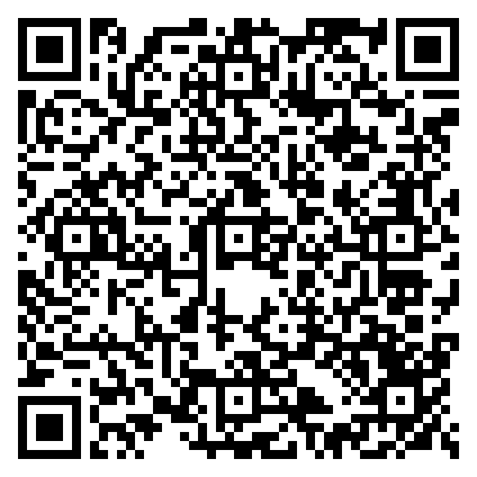 kod QR z danymi kontaktowymi 36978732700000