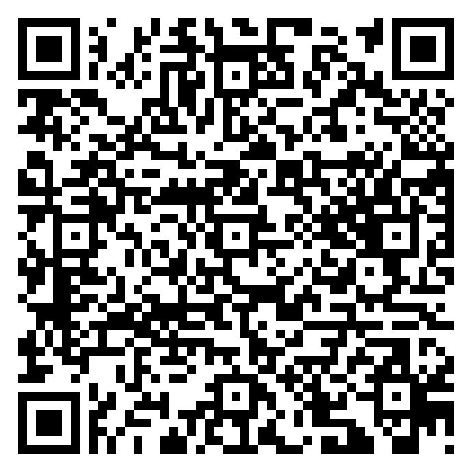 kod QR z danymi kontaktowymi 23109882700000