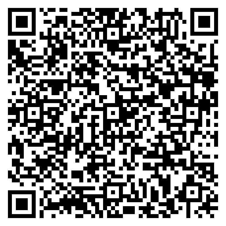 kod QR z danymi kontaktowymi 18107154800000