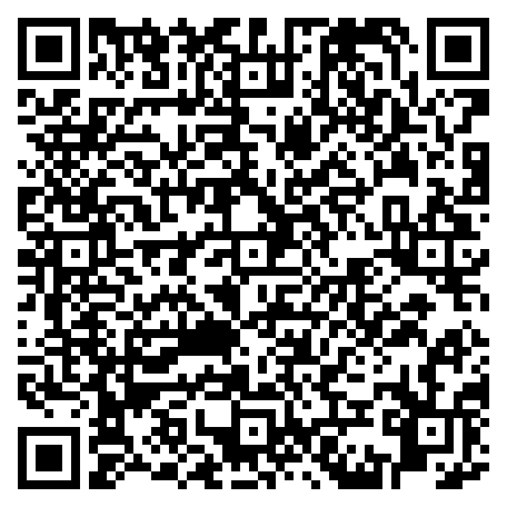 kod QR z danymi kontaktowymi 38255184700000