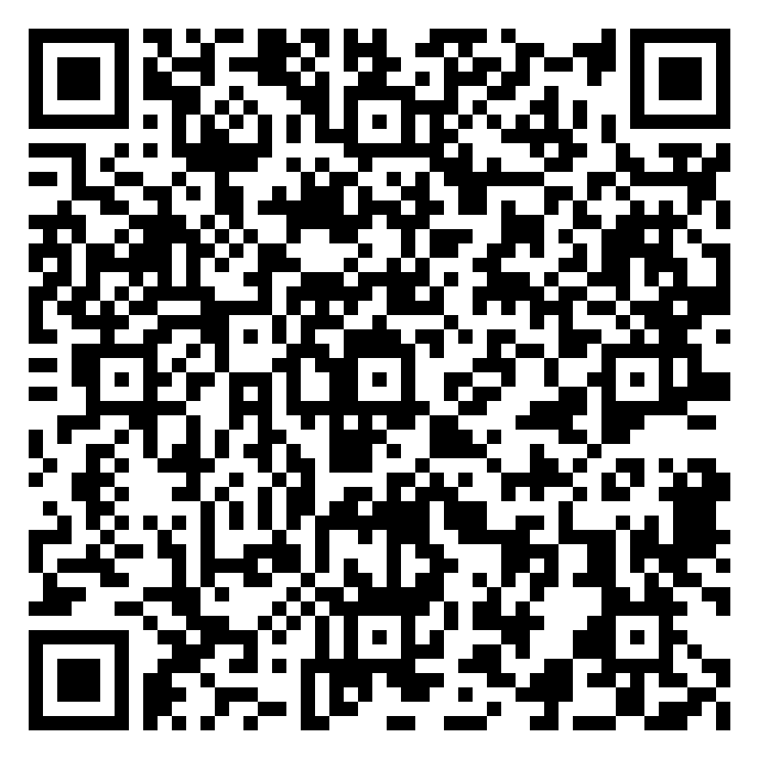 kod QR z danymi kontaktowymi 28045687500000